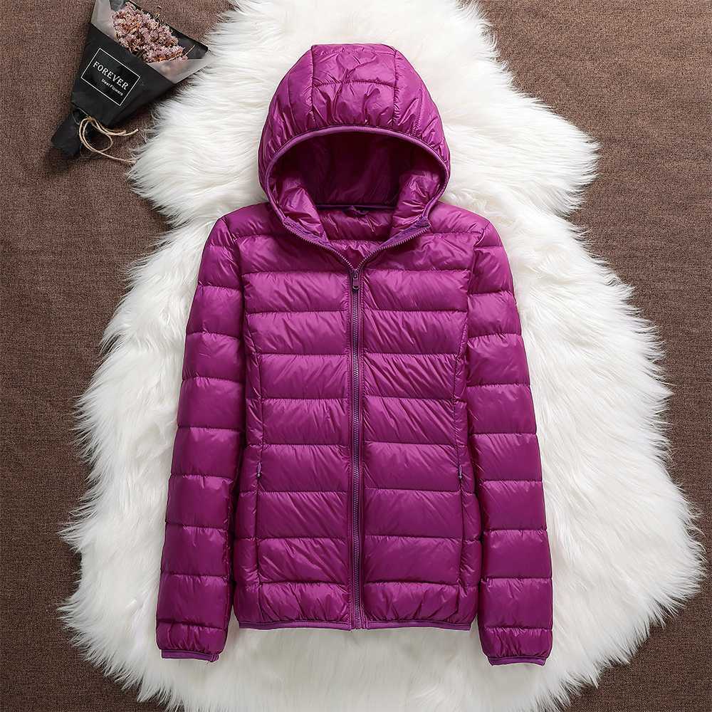Ashbourne - Wool Women’s Overcoat