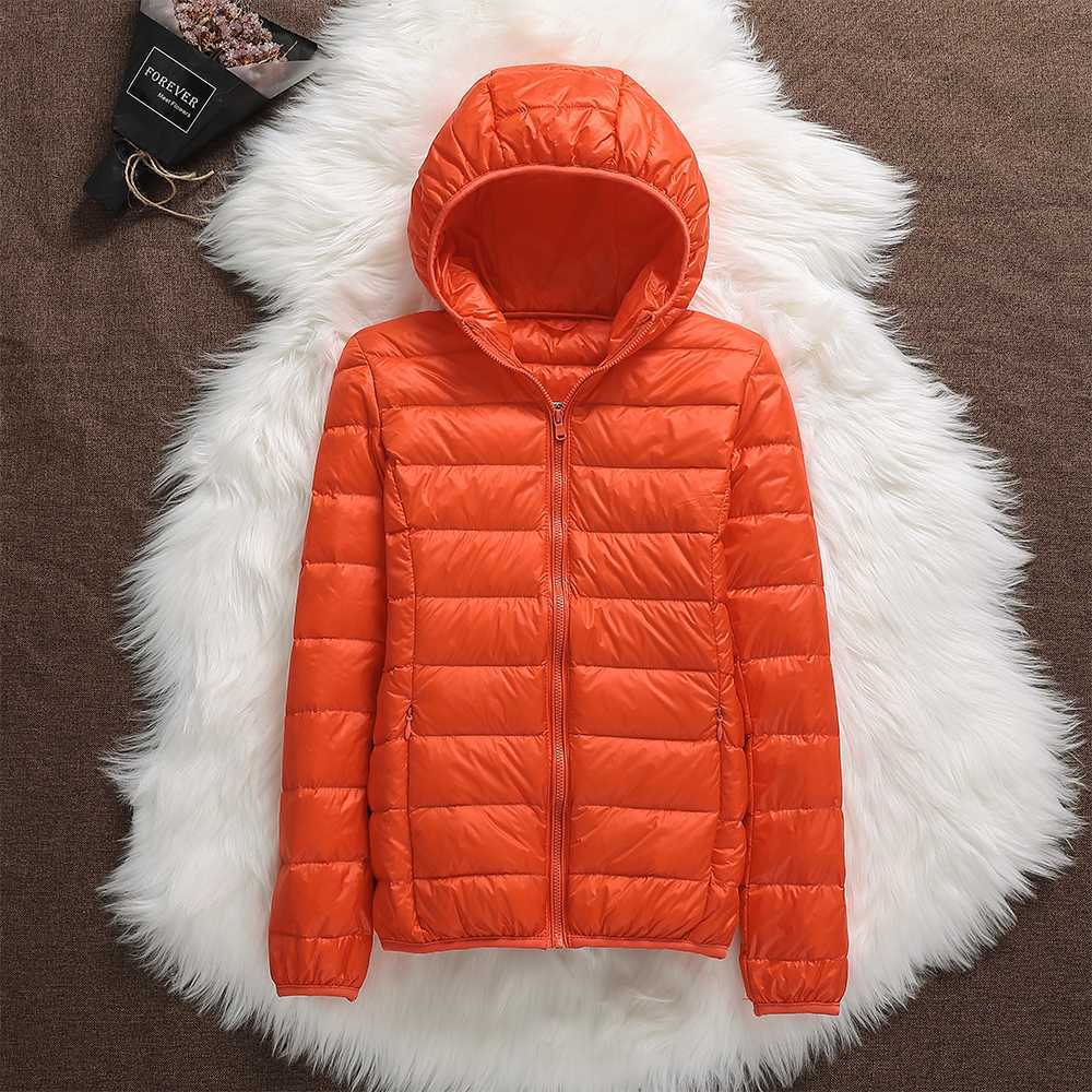 Ashbourne - Wool Women’s Overcoat