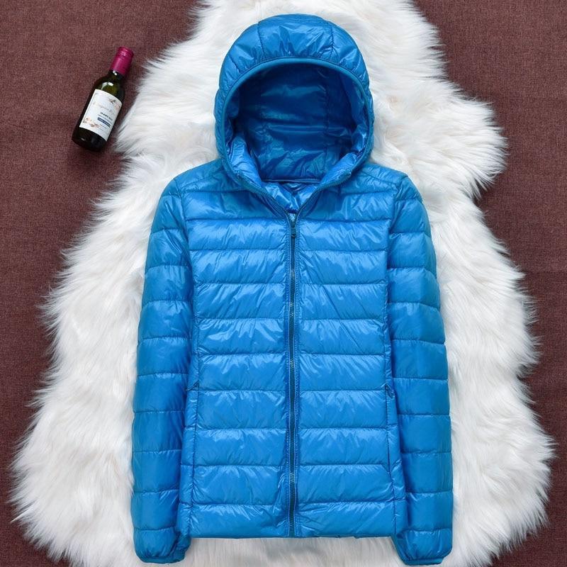 Ashbourne - Wool Women’s Overcoat