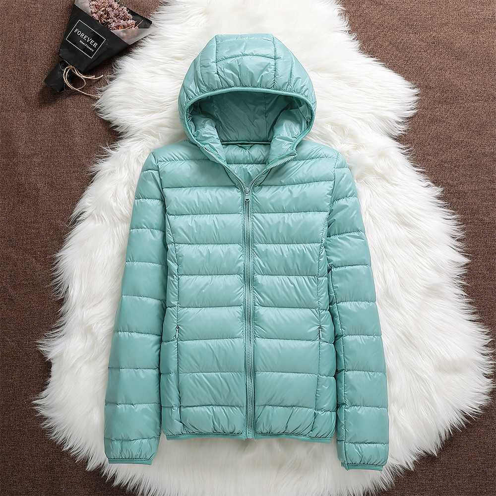 Ashbourne - Wool Women’s Overcoat