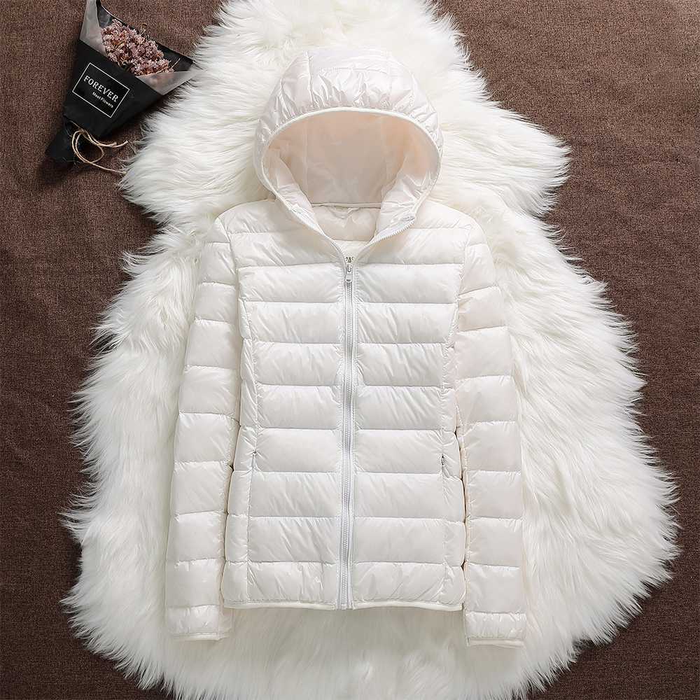 Ashbourne - Wool Women’s Overcoat