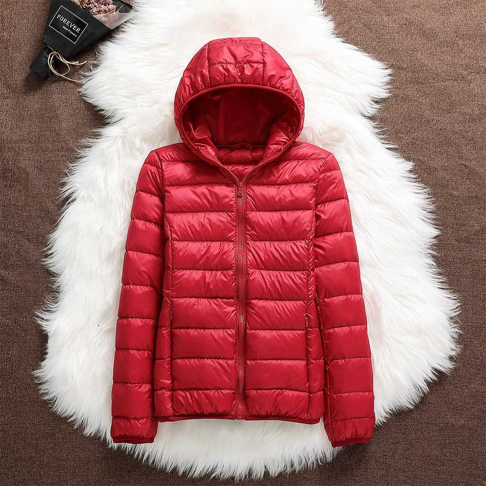 Ashbourne - Wool Women’s Overcoat