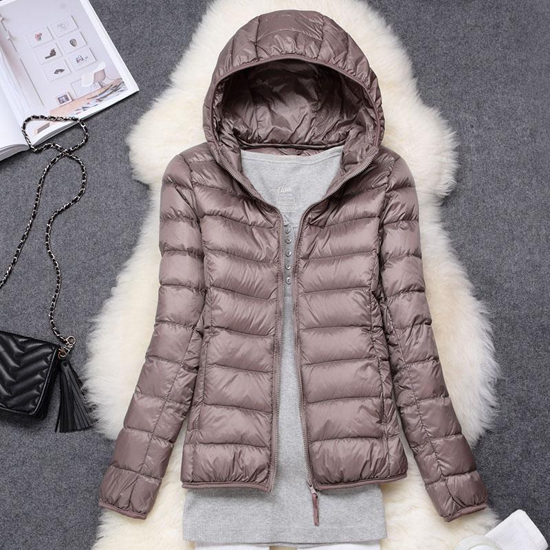 Ashbourne - Wool Women’s Overcoat