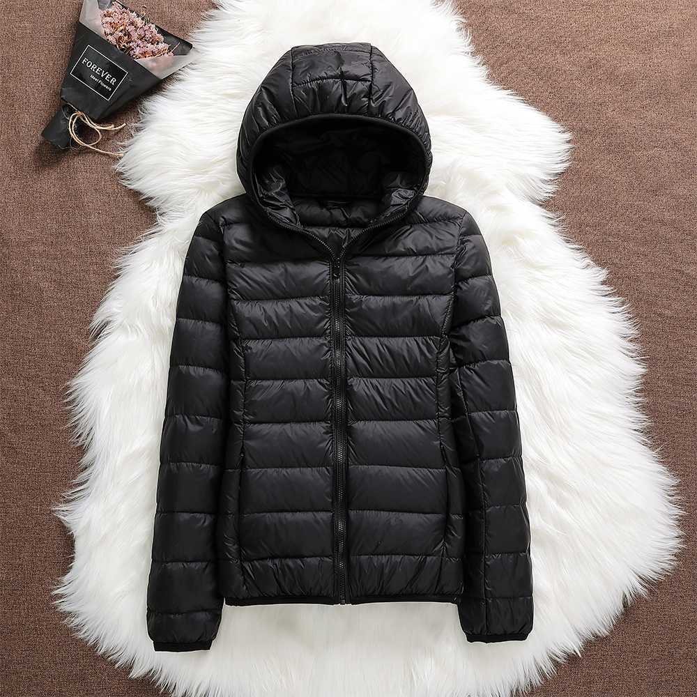 Ashbourne - Wool Women’s Overcoat