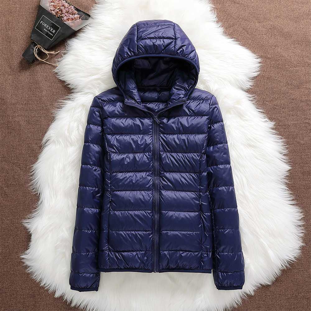 Ashbourne - Wool Women’s Overcoat