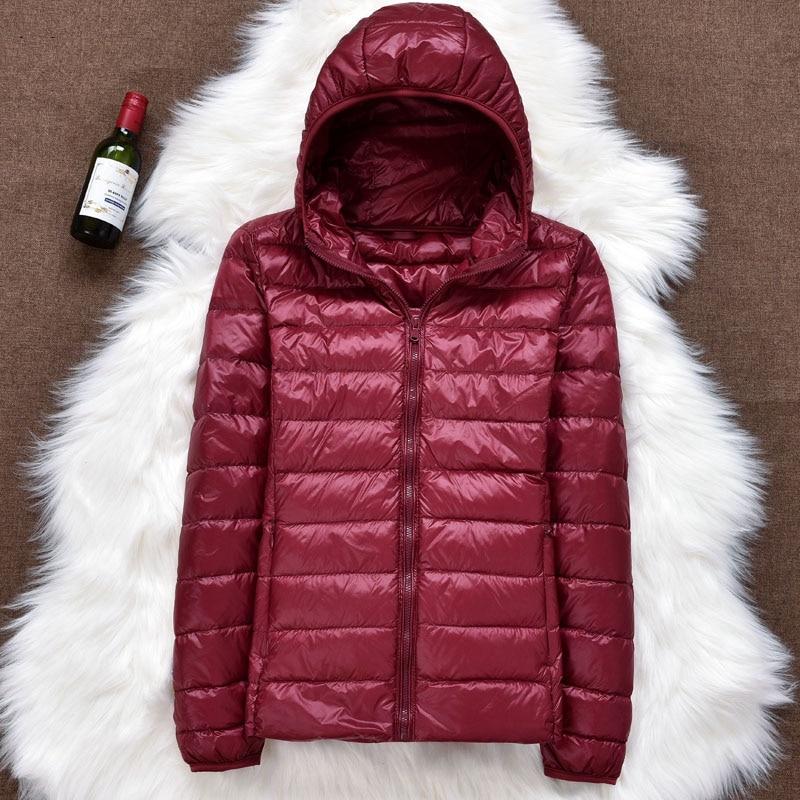 Ashbourne - Wool Women’s Overcoat