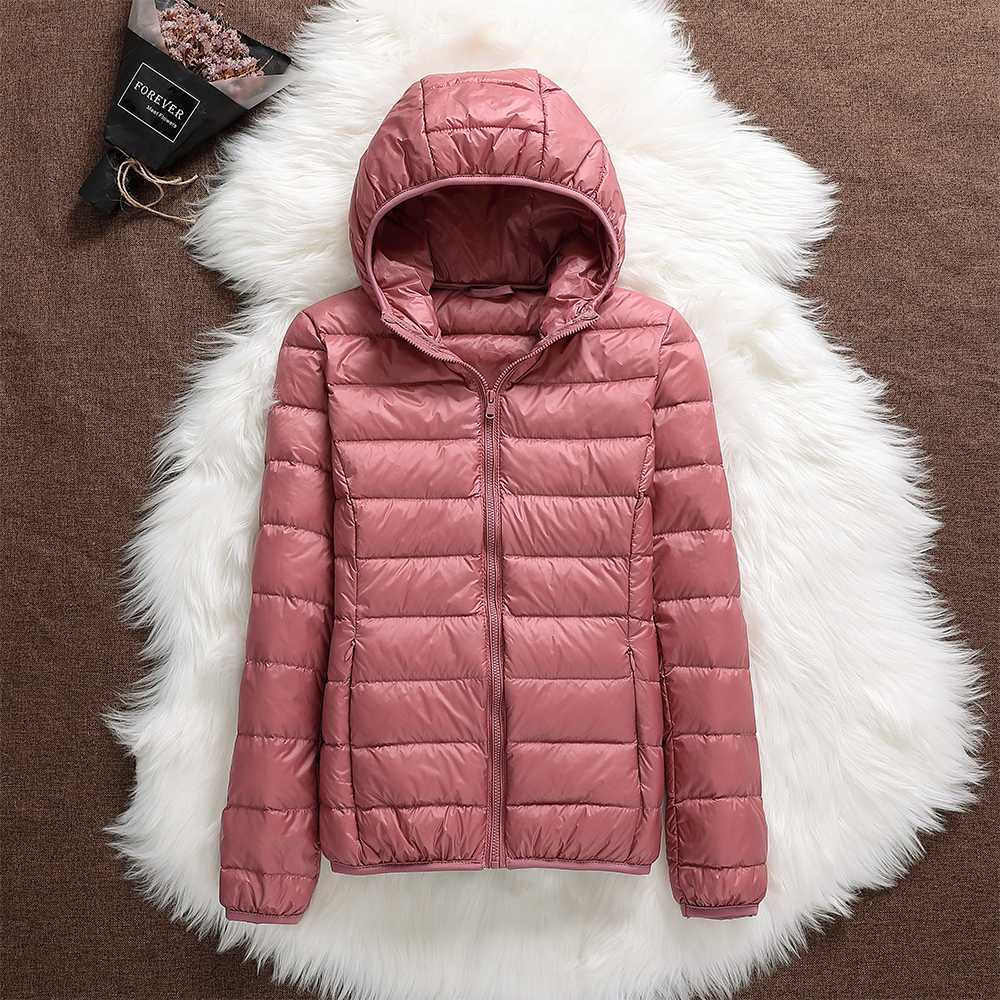 Ashbourne - Wool Women’s Overcoat