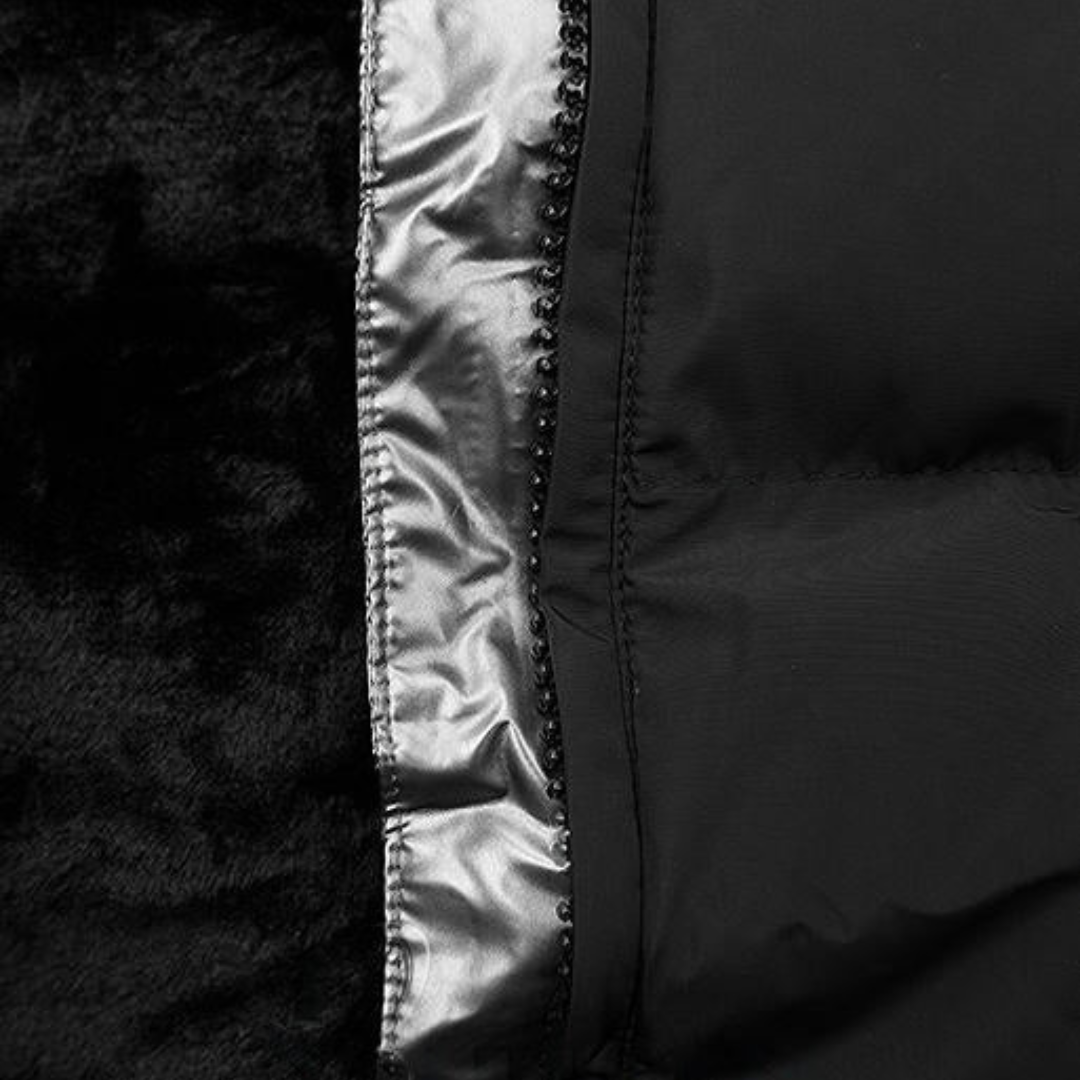 Ashford - Waterproof Women’s Winter Coat