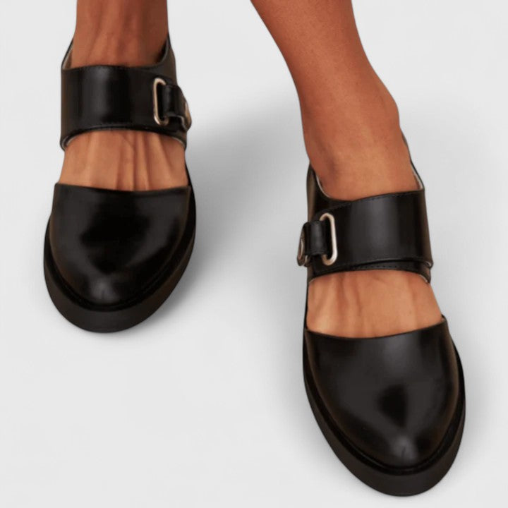 Azura - Orthopedic Premium Shoes