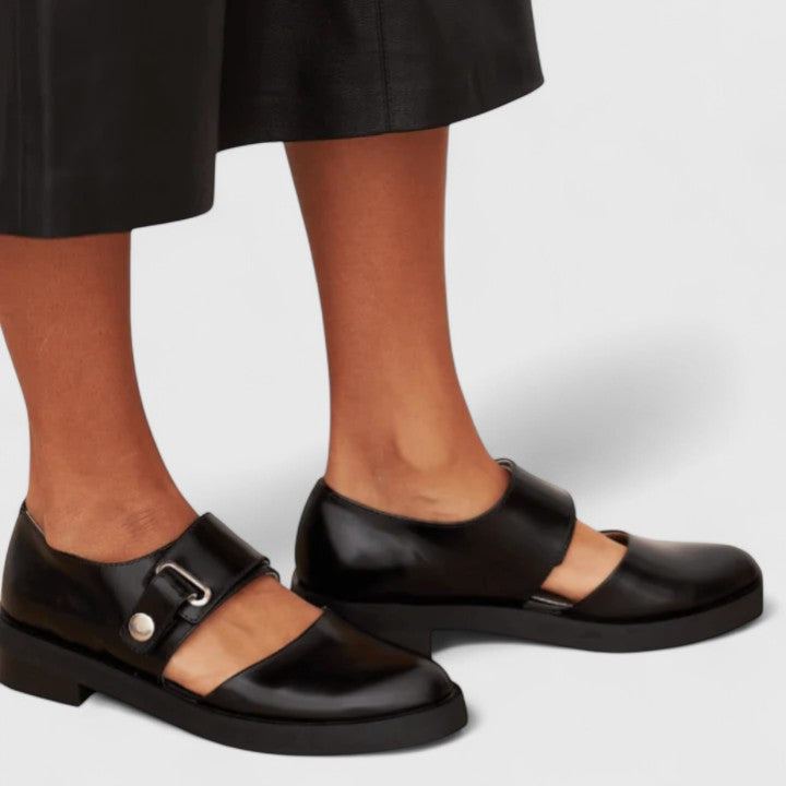 Azura - Orthopedic Premium Shoes