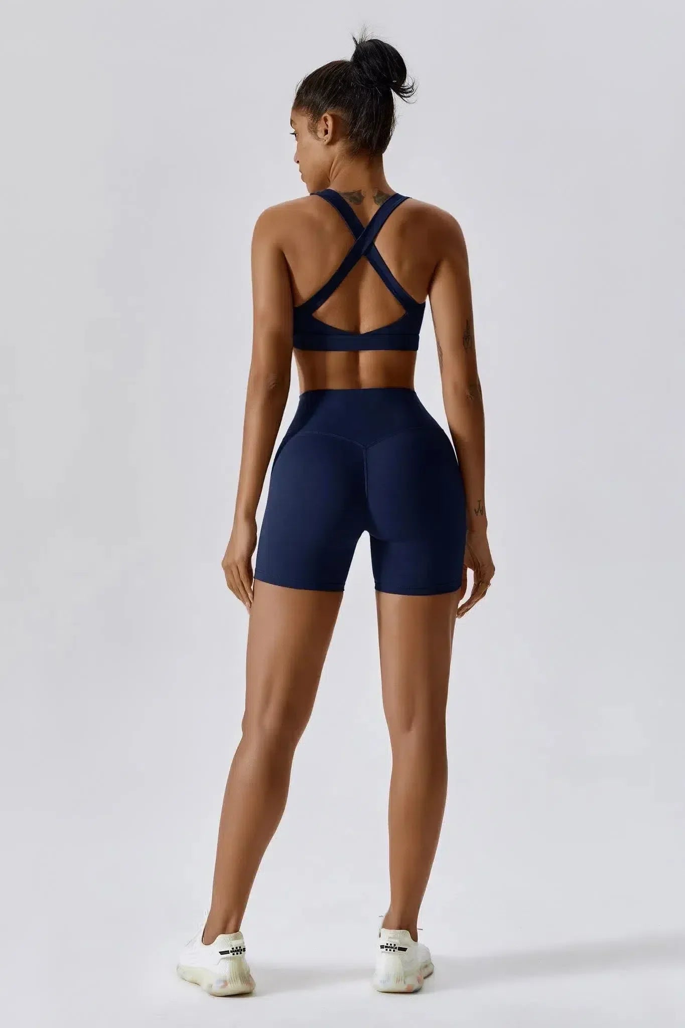 Gaia – 3-piece set – High-performance activewear-10174860394823-Ivory Ombre