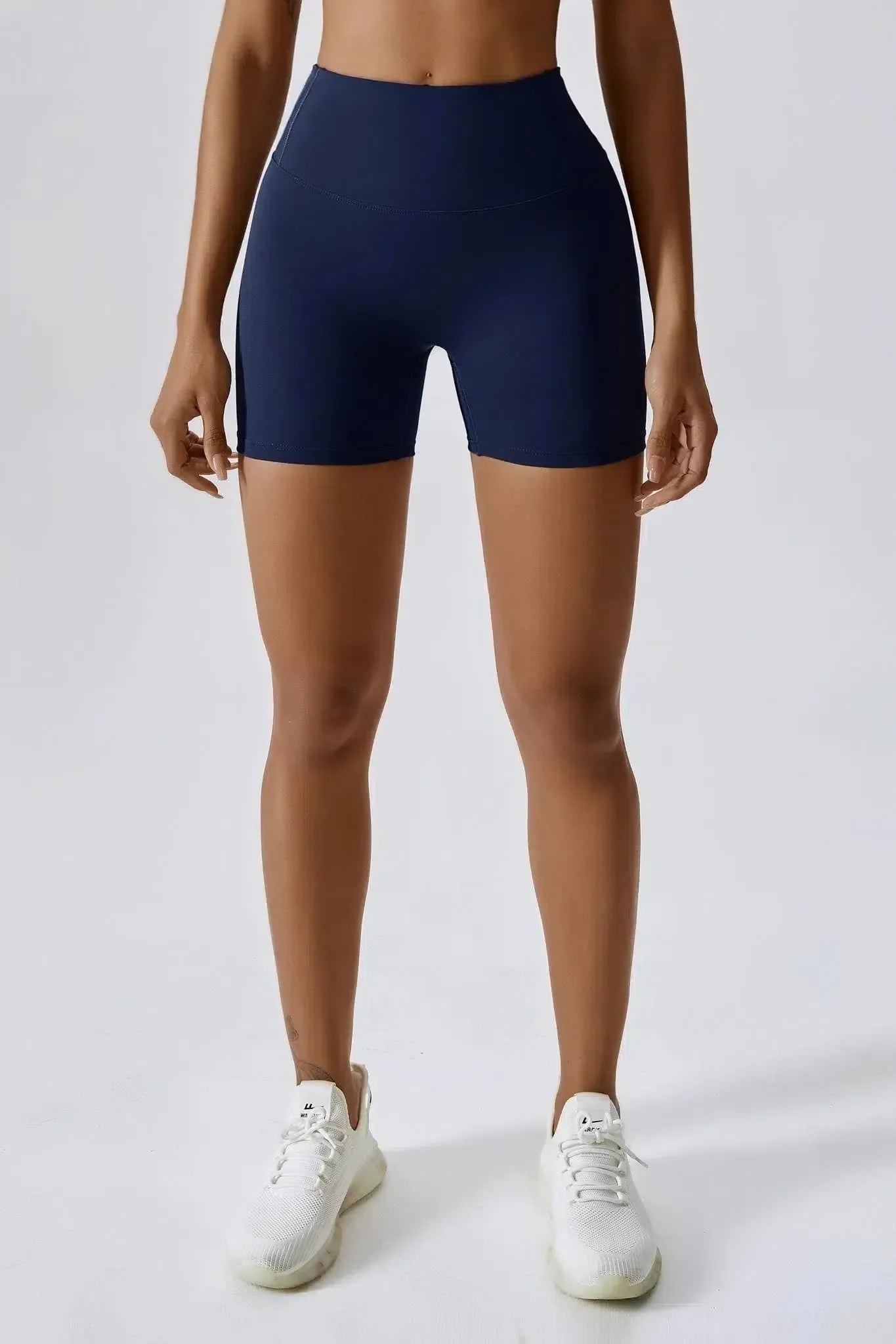 Gaia – 3-piece set – High-performance activewear-10174860394823-Ivory Ombre