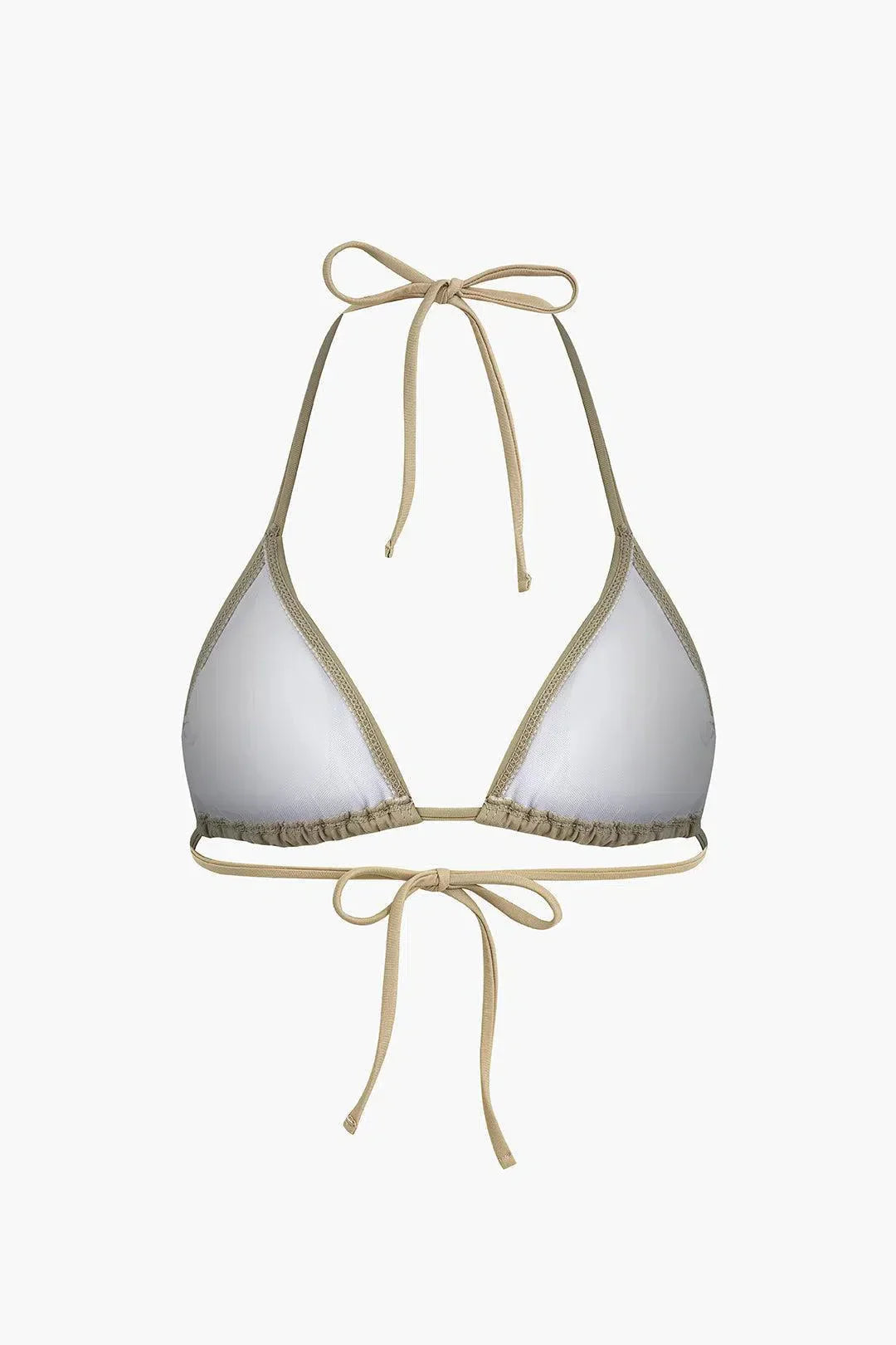 Lazina – Vibrant colors – Tie-dye bikini set-10174710743367-Ivory Ombre