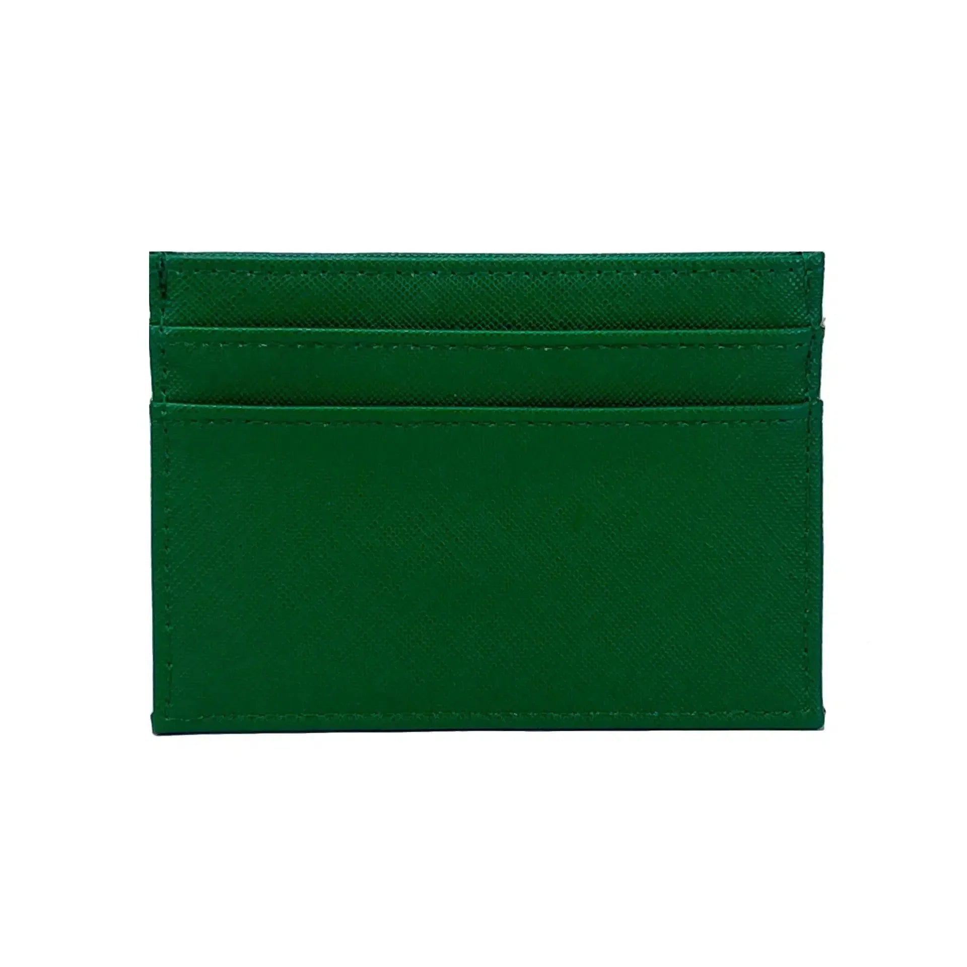 Mira – Luxe textured finish – Card holder-10174667358535-Ivory Ombre