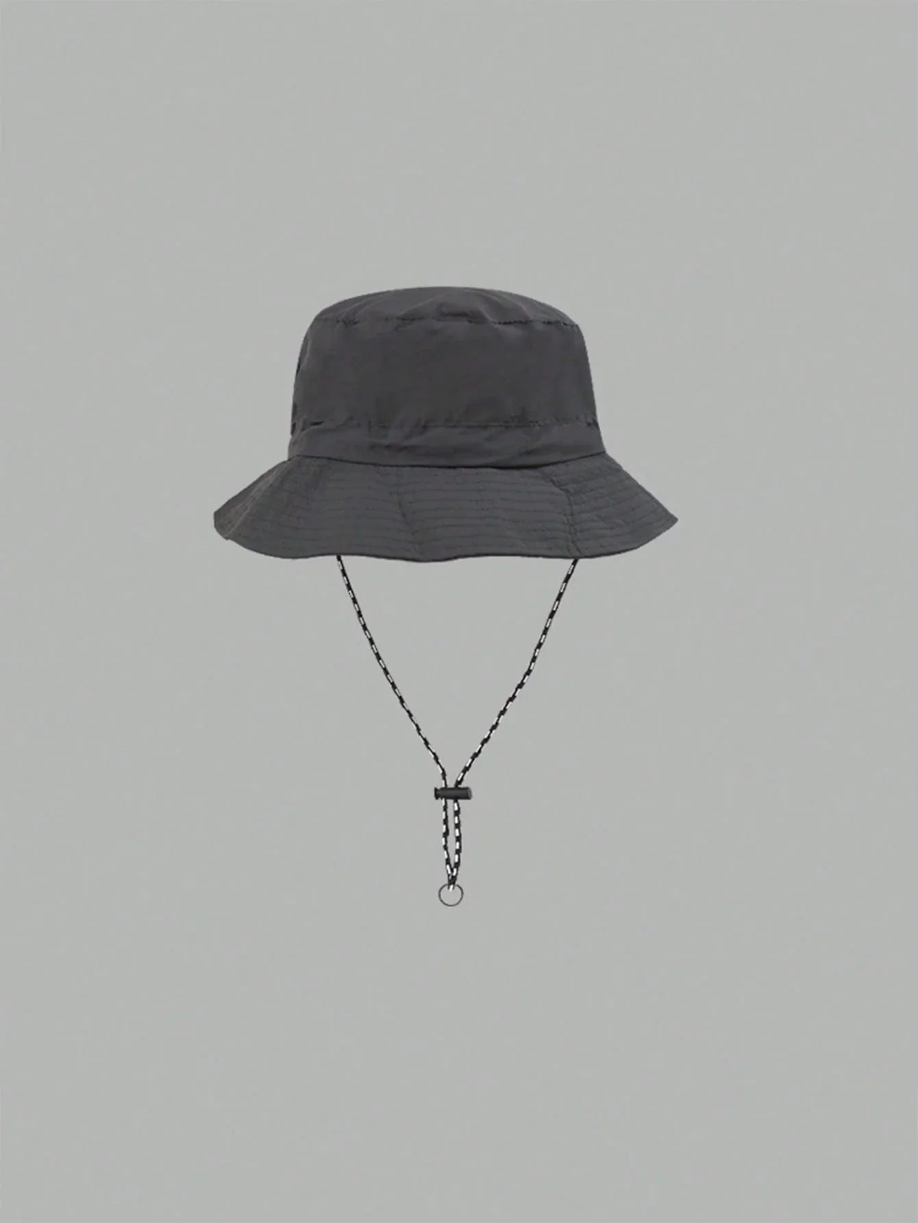 Naveon – Utility chain – Technical fishermans hat-10174850793799-Ivory Ombre